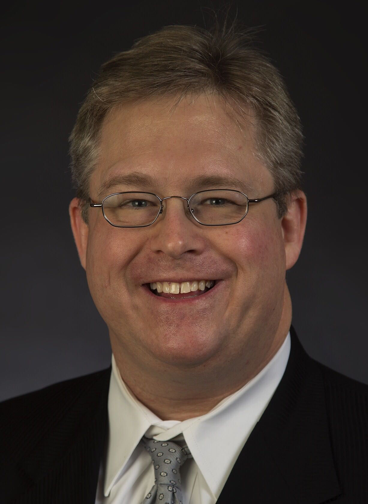 Andrew Piel